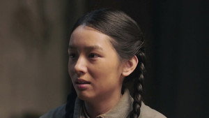 Épisode 39