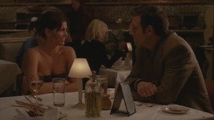 Épisode 15