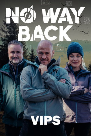 Saison 2