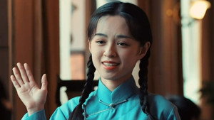 Épisode 9