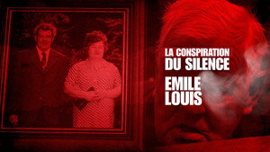 Émile Louis