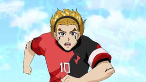 Épisode 31