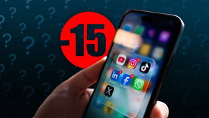 Peut-on vraiment interdire les réseaux sociaux ?