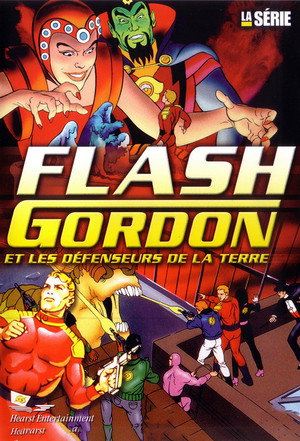 Saison 1
