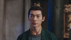 Episode 23
