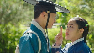 Épisode 6