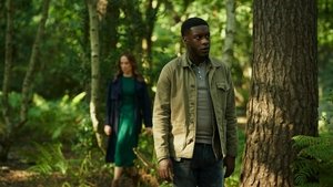 Épisode 2