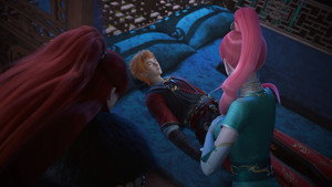 Épisode 412