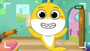 Épisode 6