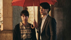 Épisode 5