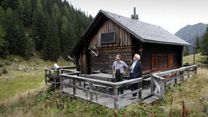 Épisode 7