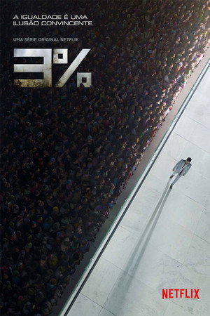 Saison 1