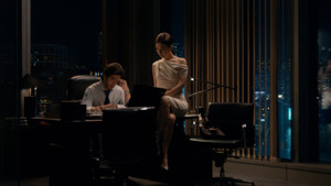 Épisode 5