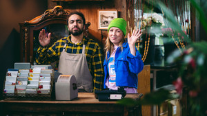 Épisode 6