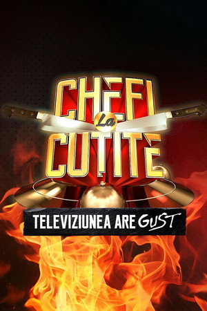 Saison 17