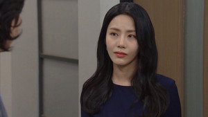 Episode 89