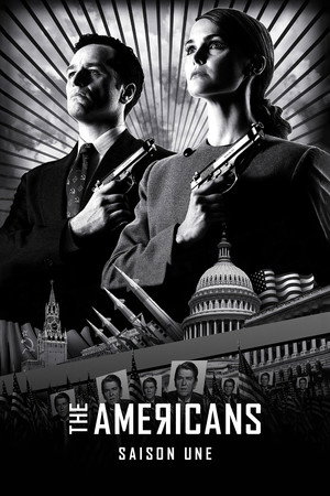 Saison 1