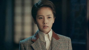 Épisode 37