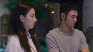 Épisode 12