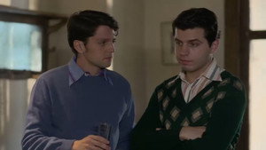 Épisode 51