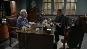 Épisode 104