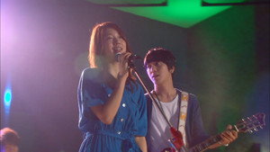 Épisode 15