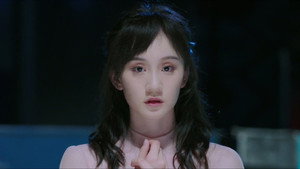 Episode 19