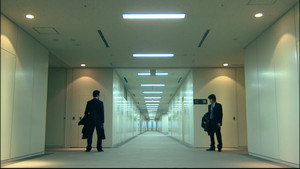Épisode 11