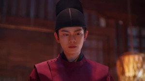 Episode 14