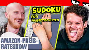 Épisode 77