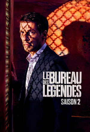 Saison 2