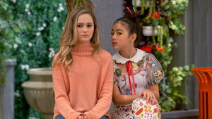 Épisode 7