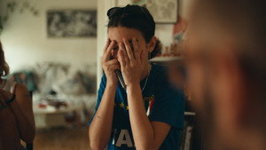 Épisode 3