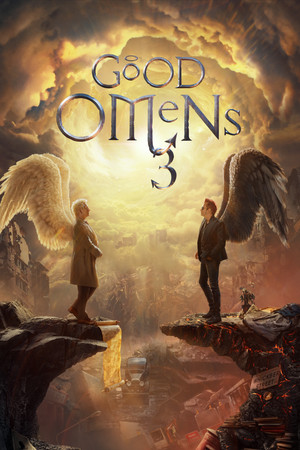 Season 3