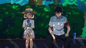 Épisode 9