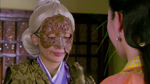 Episode 13