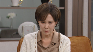 Épisode 48