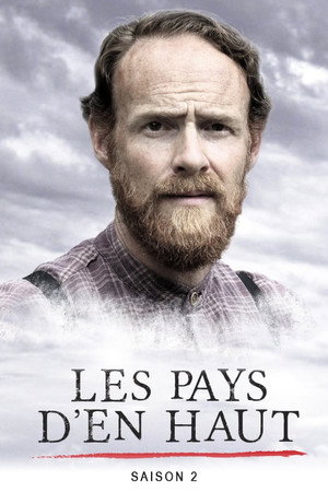 Saison 2