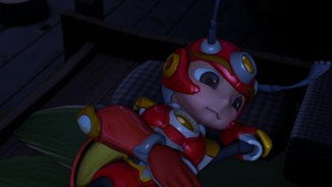 Épisode 3