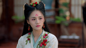 Épisode 19