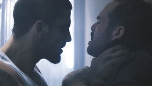 Épisode 5