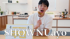 Épisode 5