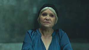 Épisode 10