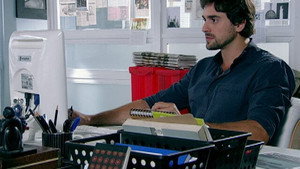 Épisode 151