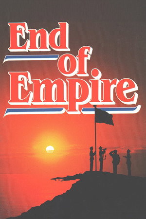 Miniseries