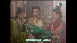 Épisode 22