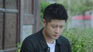 Épisode 5