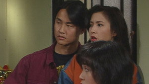 Épisode 78