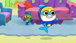 Épisode 4