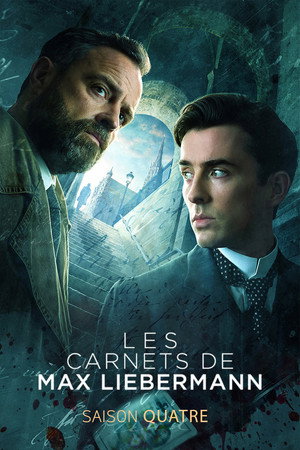 Saison 4